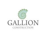/public/logoimage/1361588943Gallion Construction6.jpg